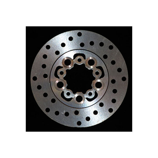 Brzdový kotúč EBC MD6217D