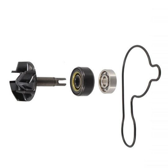 Opravná sada vodnej pumpy RMS 100110720