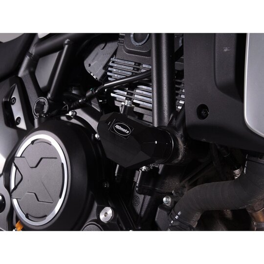 Rdmoto padacie slidery sld - cfmoto 700cl-x / f3 - padaci-slidery-sld-cfmoto-700cl-x-adventure-heritage-sport (2)