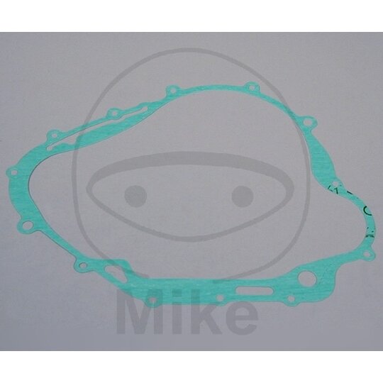 Tesnenie pod veko spojky ATHENA S410510008050