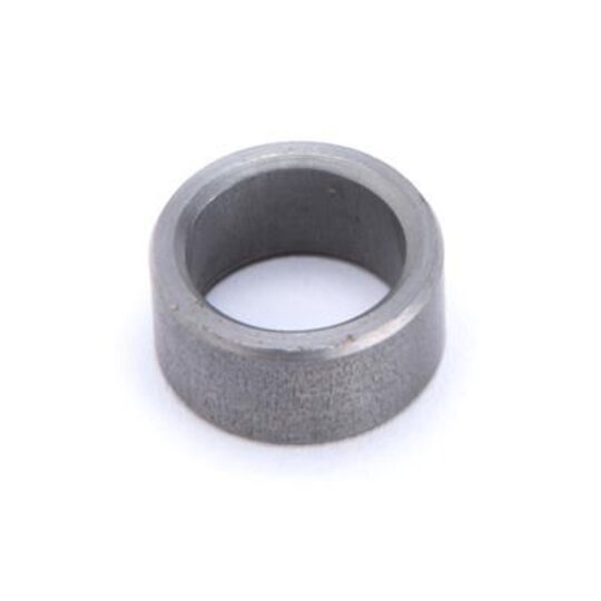 FF Posuvná manžeta KYB 110530000301 8*11.2*5.2