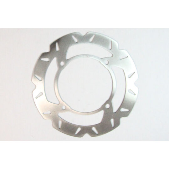 Brzdový kotúč EBC MD6124CX