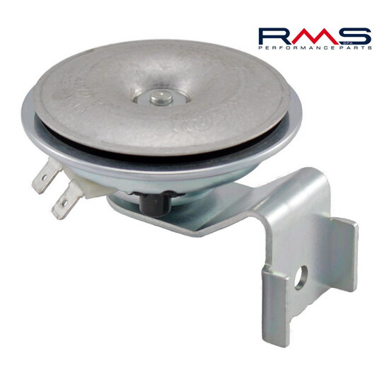 Klaksón RMS 246070080