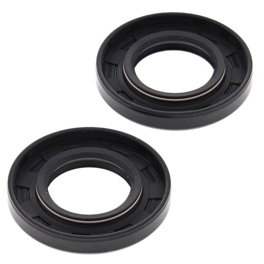 Sada gufier  motoru WINDEROSA EOSK 55202