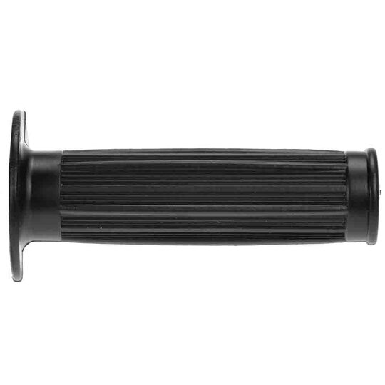 rukoväte ARIETE 00697 (pár)