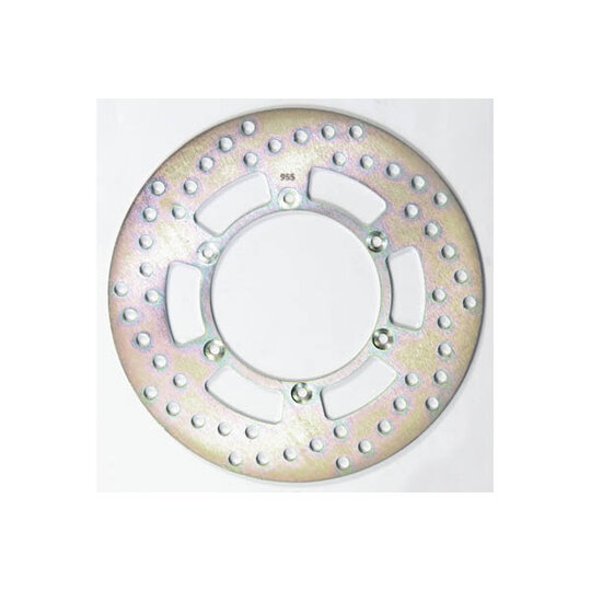 Brzdový kotúč EBC MD955D