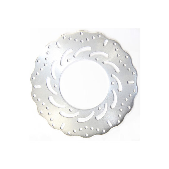 Brzdový kotúč EBC MD2092C