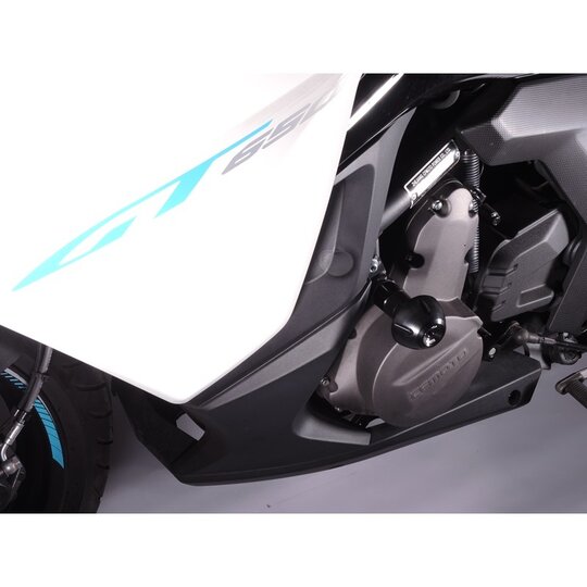Rdmoto padacie protektory phv1 - cfmoto gt650 / f1 - padaci-protektory-phv-cfmoto-gt650