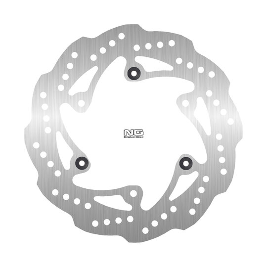 Brzdový kotúč NG 1899X