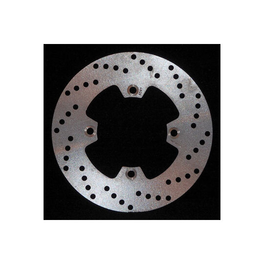 Brzdový kotúč EBC MD6097D