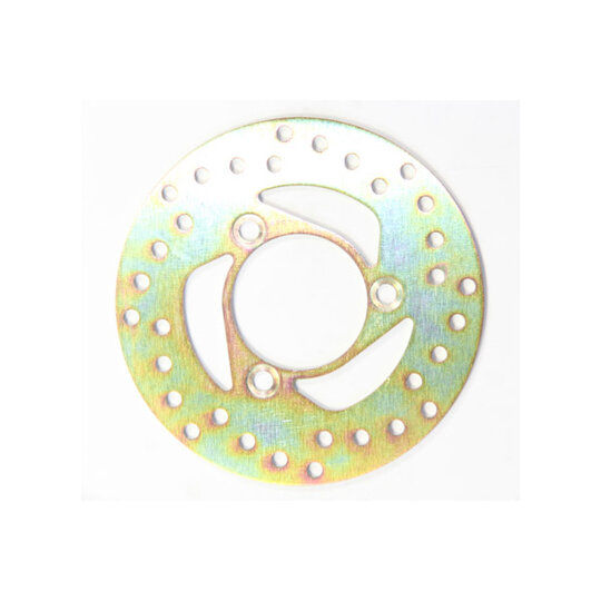 Brzdový kotúč EBC MD6282D