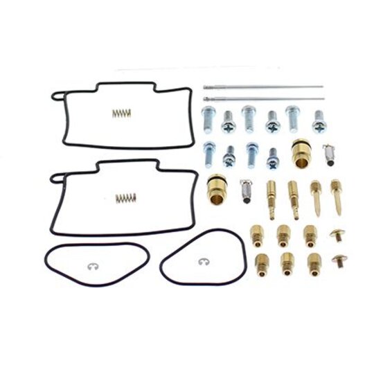 opravná sada  karburátora All Balls Racing CARK26-1933