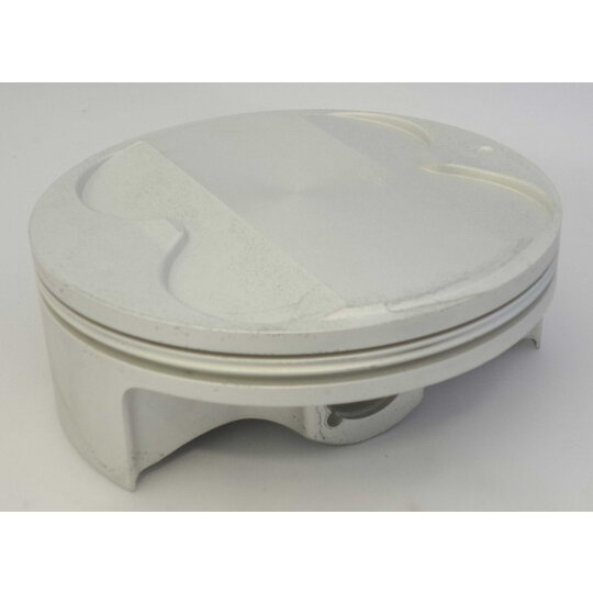 Sada piestov AOKI kovaný C