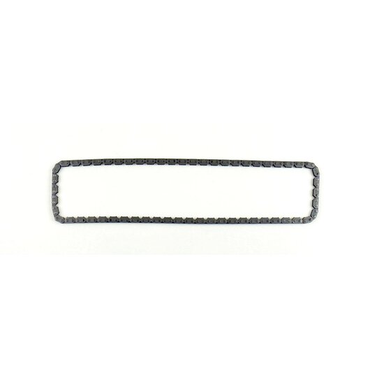 Rozvodová reťaz ATHENA S41400019 HB2982005 116 L