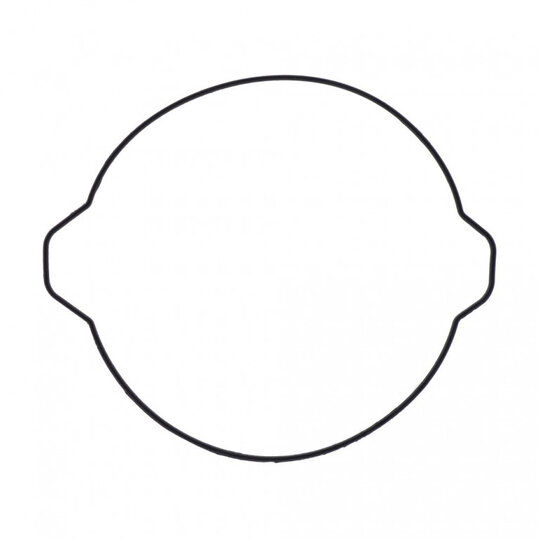 Tesnenie pod veko spojky ATHENA