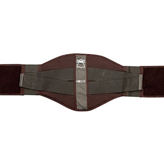 Ľadvinový pás MBW