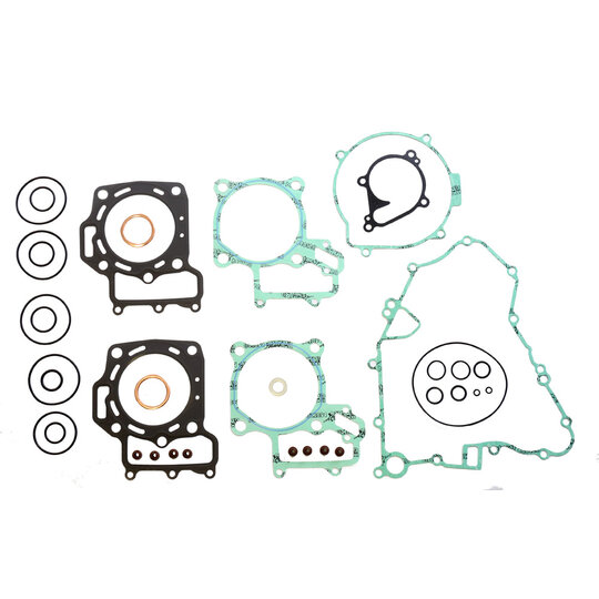 Sada tesnení motoru kompletná ATHENA P400250850019