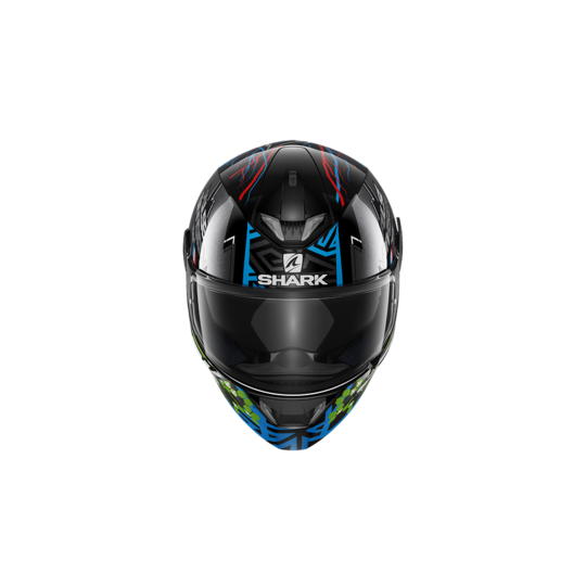 Shark Skwal 2.2 - NOXXYS / KBG