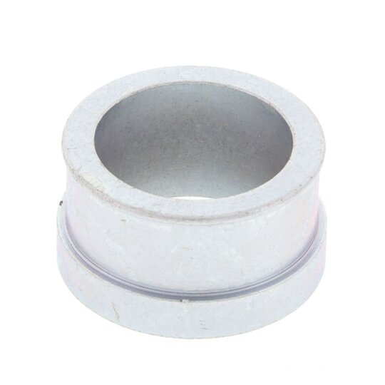 Rozperky kolesa sada All Balls Racing WS11-1088