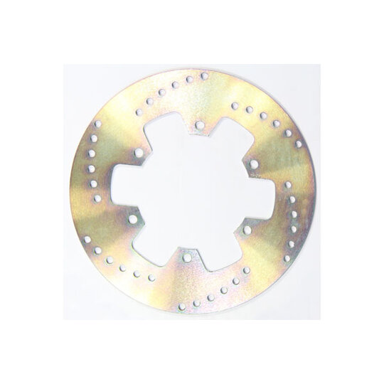 Brzdový kotúč EBC MD3074