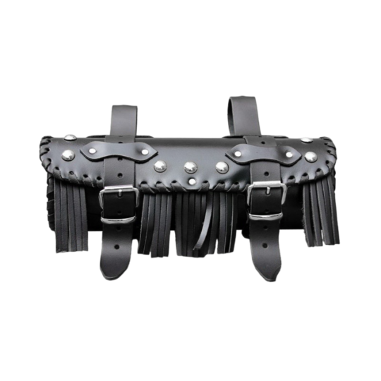 Rolka w7c - w7c_1-700x700