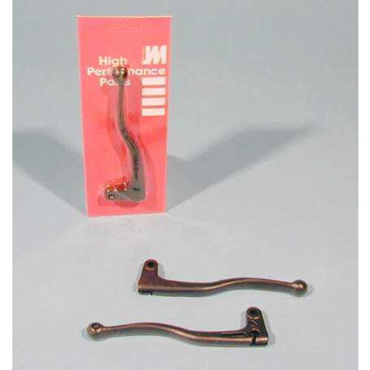 Páčky spojky JMT PS 9214