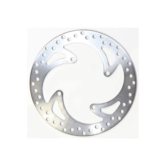 Brzdový kotúč EBC MD6158D