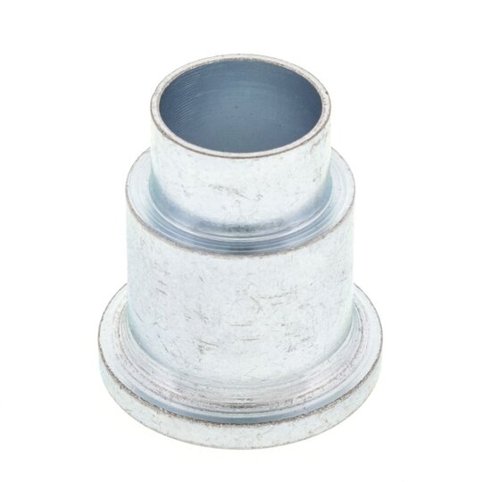 Rozperky kolesa sada All Balls Racing WS11-1071