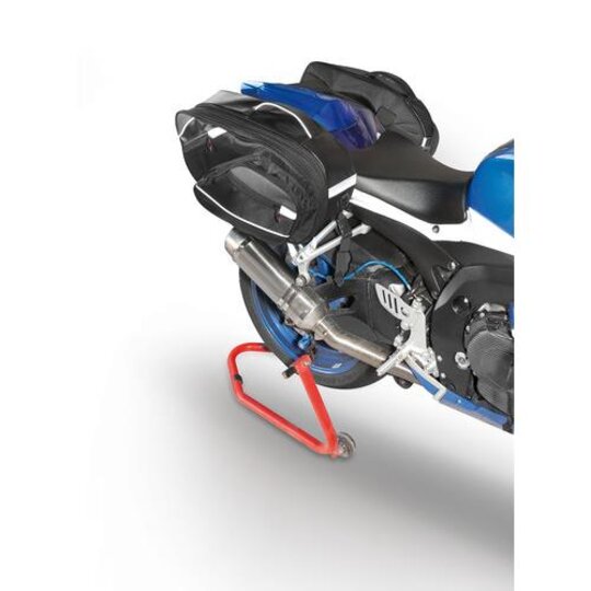 Lampa T-Maxter Side XXL