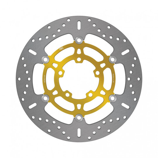 Brzdový kotúč EBC MD8014X