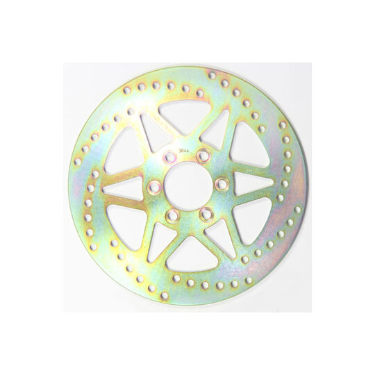 Brzdový kotúč EBC MD3044