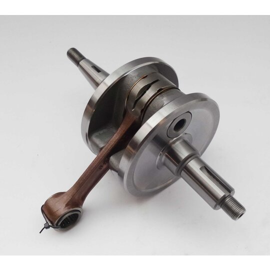 Kľuková hriadeľ AOKI