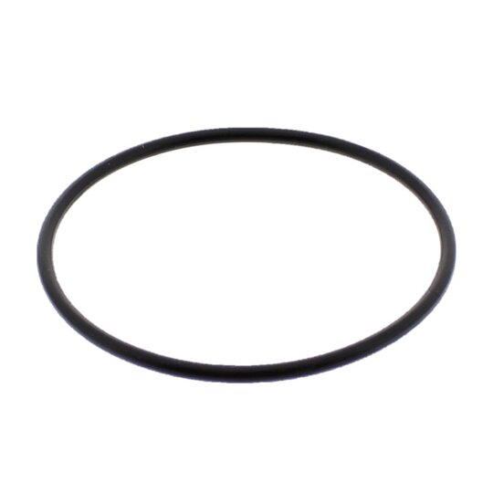 Tesnenie vika zapaľovania ATHENA o-krúžok