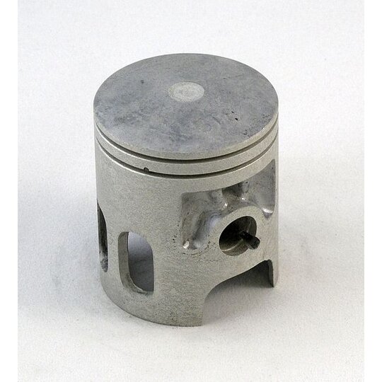 Sada piestov AOKI 0,75mm