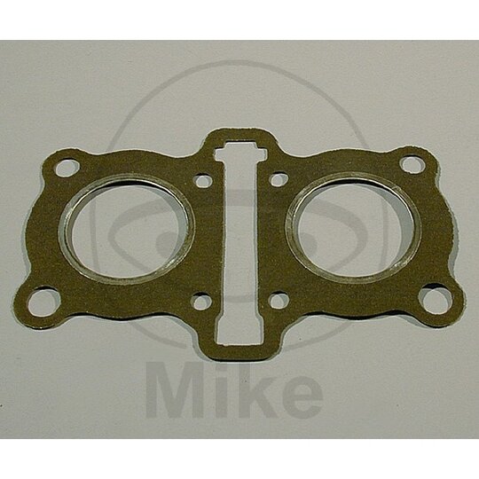 Tesnenie hlavy valca ATHENA S410210001081