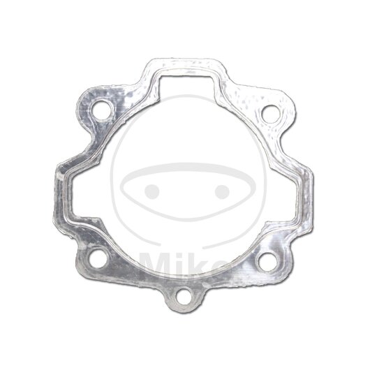 Tesnenie pod  valec ATHENA S410480006007