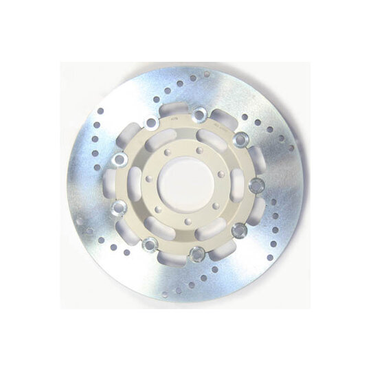 Brzdový kotúč EBC MD4078LS