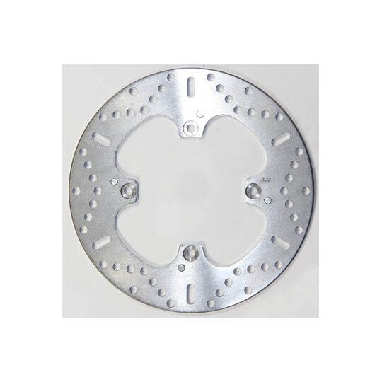 Brzdový kotúč EBC MD627