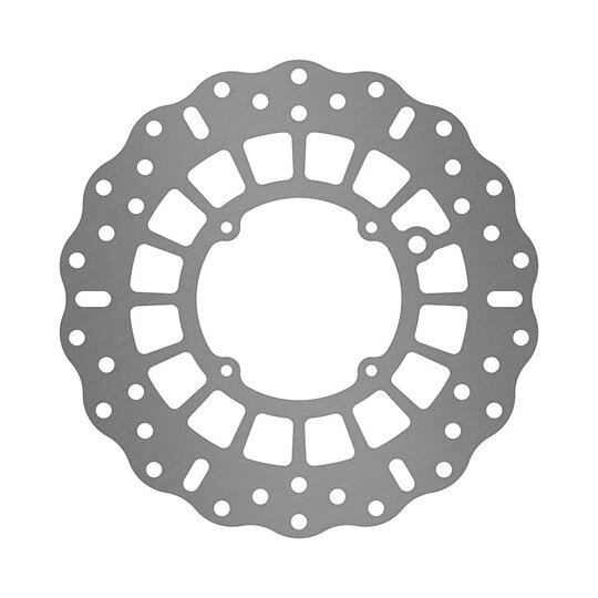 Brzdový kotúč EBC MD6426C