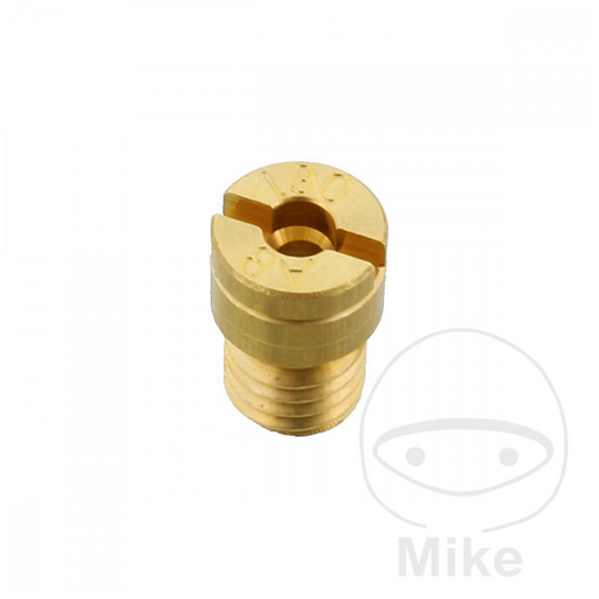 Hlavná tryska EBC GR 190