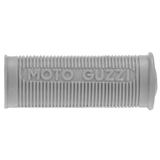 rukoväte ARIETE 00613 (pár)