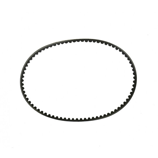 Remeň variátora ATHENA PLATINUM S41PLAT095