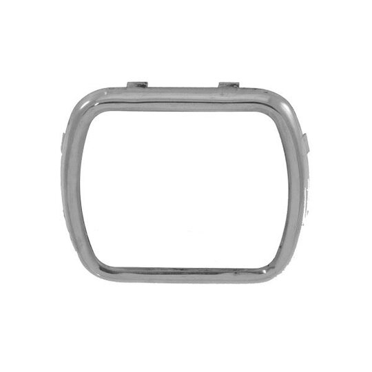 Prstenec rýchlomera RMS 163680203