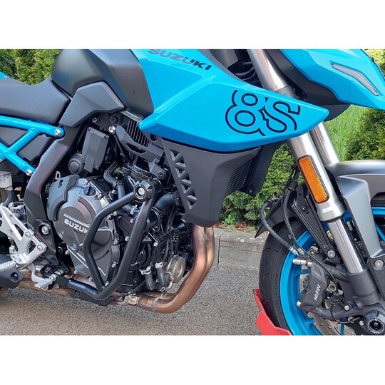 Rdmoto padací rám - suzuki 1050de v-strom / cf170kd - padaci-ramy-suzuki-gsx-8s-23-25 (2)