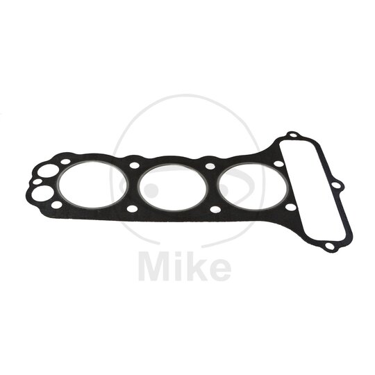 Tesnenie hlavy valca ATHENA S410485001089