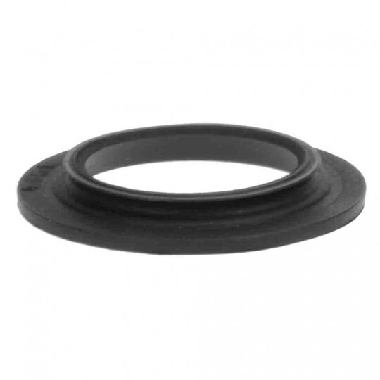 Fork oil seals kit ARIETE 04851