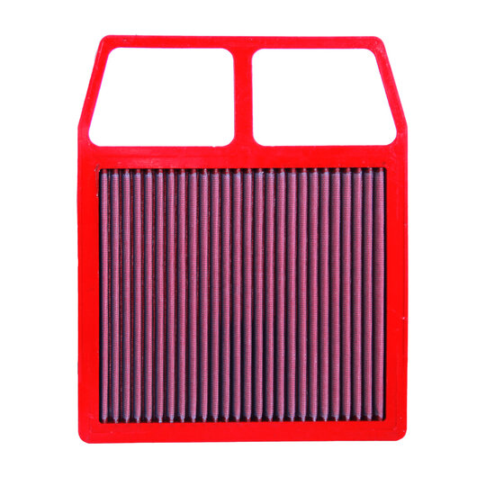 Výkonný vzduchový filter BMC FM01031