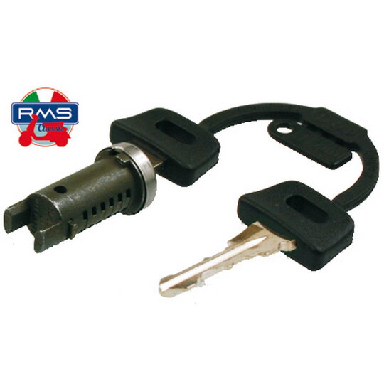 Cylindrický zámok - sada ZADI 121790092