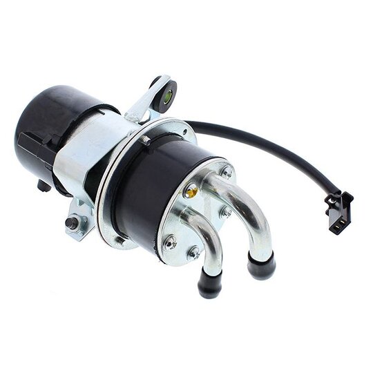 Kit palivovej pumpy All Balls Racing 47-2005