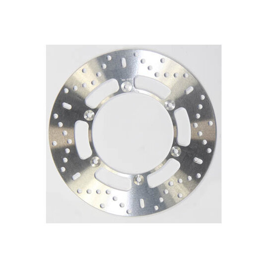 Brzdový kotúč EBC MD829